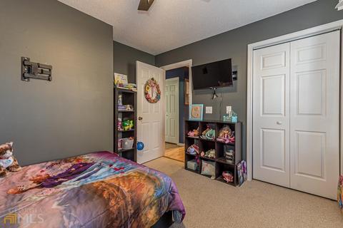 585 N Hazel Ave, Demorest, GA 30535 photo 34