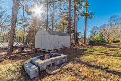 585 N Hazel Ave, Demorest, GA 30535 photo 7