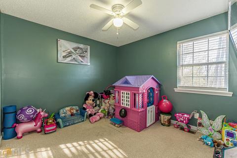 585 N Hazel Ave, Demorest, GA 30535 photo 39