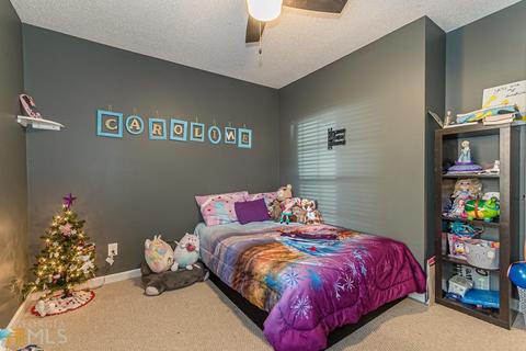 585 N Hazel Ave, Demorest, GA 30535 photo 35