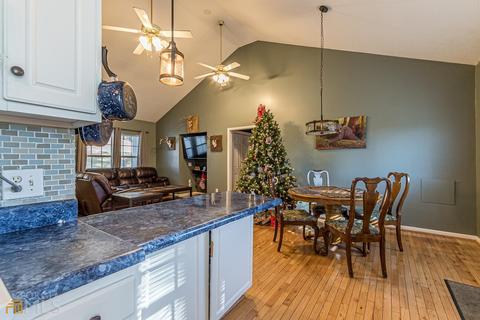 585 N Hazel Ave, Demorest, GA 30535 photo 25