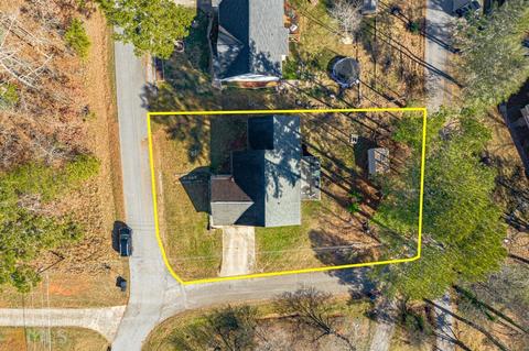 585 N Hazel Ave, Demorest, GA 30535 photo 41