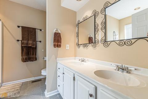585 N Hazel Ave, Demorest, GA 30535 photo 31