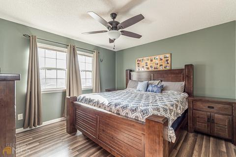 585 N Hazel Ave, Demorest, GA 30535 photo 30