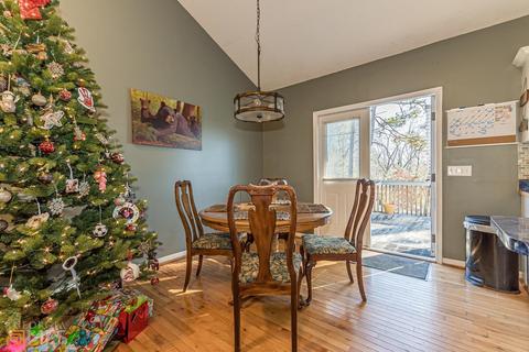 585 N Hazel Ave, Demorest, GA 30535 photo 17