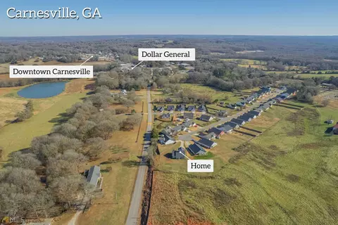 2 Crest View Dr, Carnesville, GA 30521 photo 25