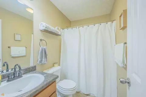 2 Crest View Dr, Carnesville, GA 30521 photo 14