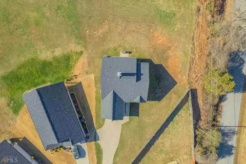 2 Crest View Dr, Carnesville, GA 30521 photo 22