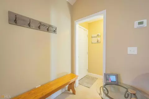 2 Crest View Dr, Carnesville, GA 30521 photo 16