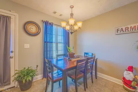 2 Crest View Dr, Carnesville, GA 30521 photo 11