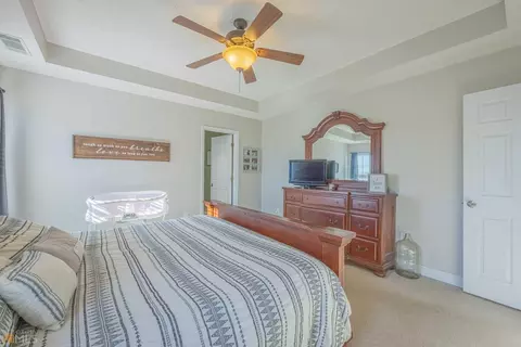 2 Crest View Dr, Carnesville, GA 30521 photo 18