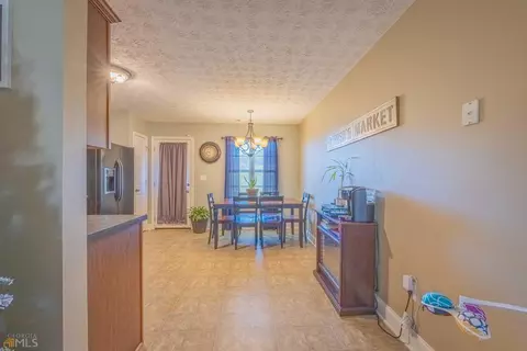 2 Crest View Dr, Carnesville, GA 30521 photo 7