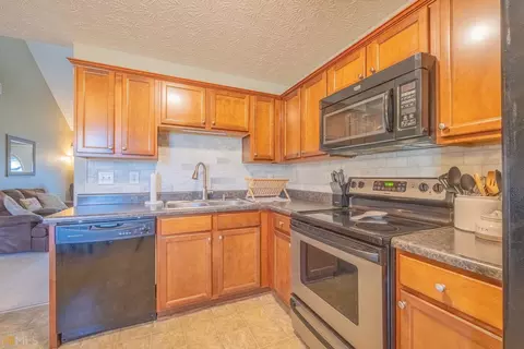 2 Crest View Dr, Carnesville, GA 30521 photo 10