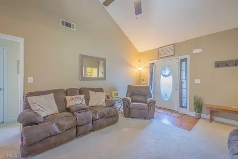 2 Crest View Dr, Carnesville, GA 30521 photo 5