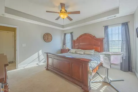 2 Crest View Dr, Carnesville, GA 30521 photo 19