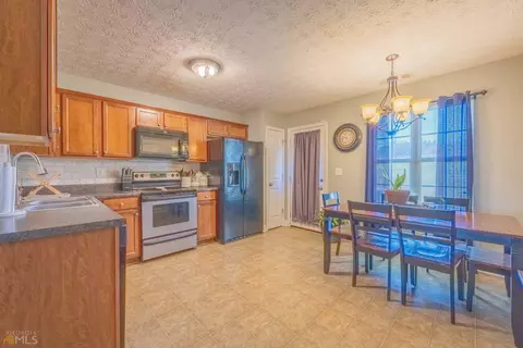 2 Crest View Dr, Carnesville, GA 30521 photo 8