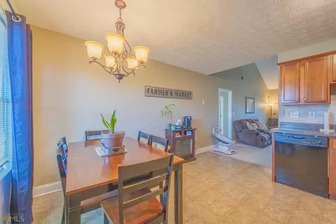 2 Crest View Dr, Carnesville, GA 30521 photo 12