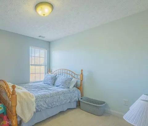 2 Crest View Dr, Carnesville, GA 30521 photo 13
