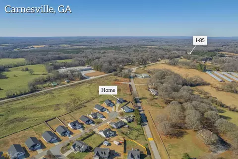 2 Crest View Dr, Carnesville, GA 30521 photo 24