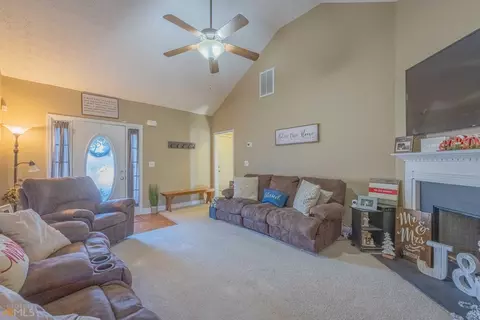 2 Crest View Dr, Carnesville, GA 30521 photo 6