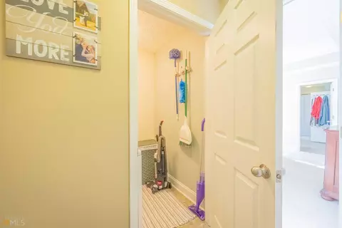 2 Crest View Dr, Carnesville, GA 30521 photo 17