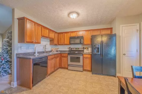 2 Crest View Dr, Carnesville, GA 30521 photo 9