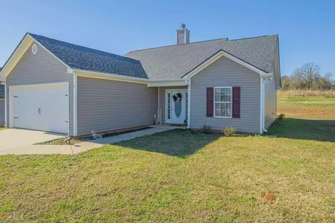 2 Crest View Dr, Carnesville, GA 30521 photo 21