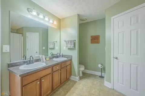 2 Crest View Dr, Carnesville, GA 30521 photo 20