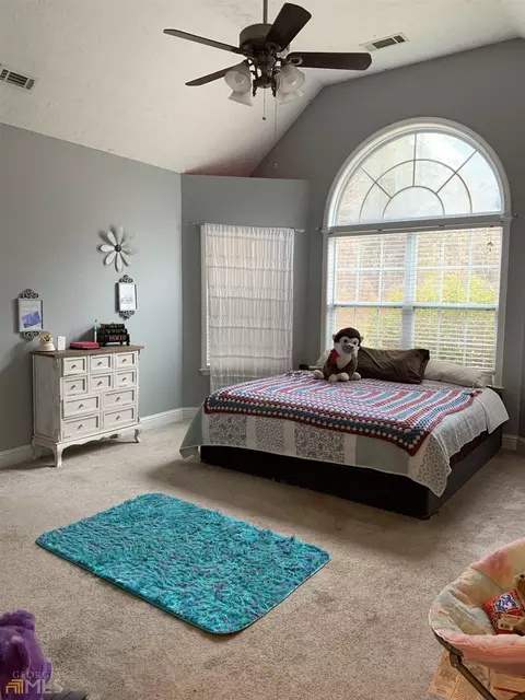 381 Walthall Rd, Jackson, GA 30233 photo 19