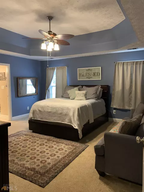 381 Walthall Rd, Jackson, GA 30233 photo 12