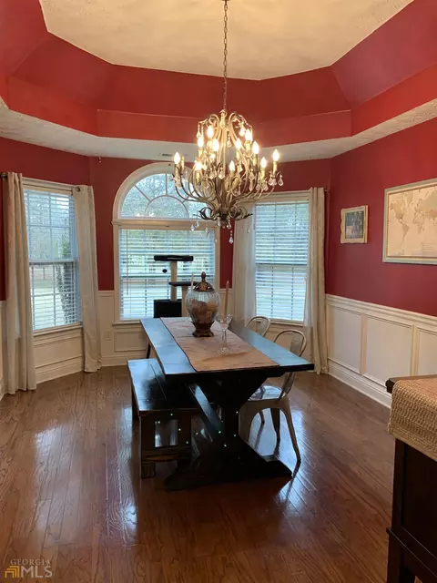381 Walthall Rd, Jackson, GA 30233 photo 9