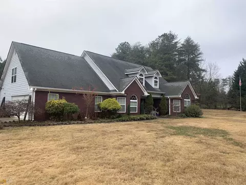 381 Walthall Rd, Jackson, GA 30233 photo 3