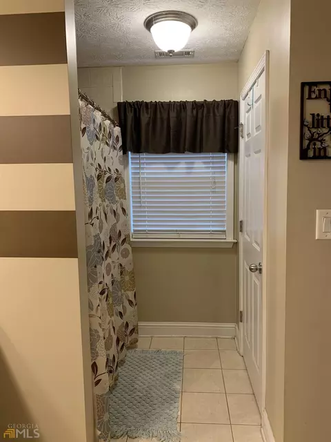 381 Walthall Rd, Jackson, GA 30233 photo 17