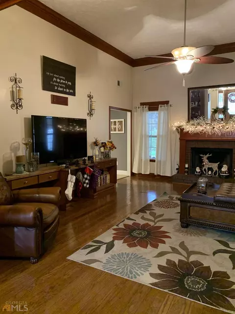 381 Walthall Rd, Jackson, GA 30233 photo 6