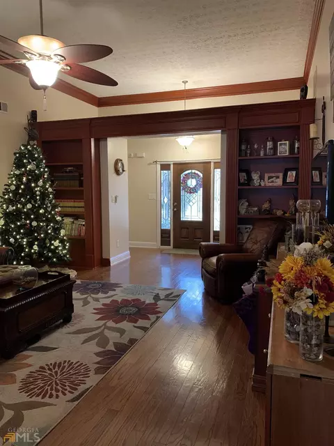381 Walthall Rd, Jackson, GA 30233 photo 7