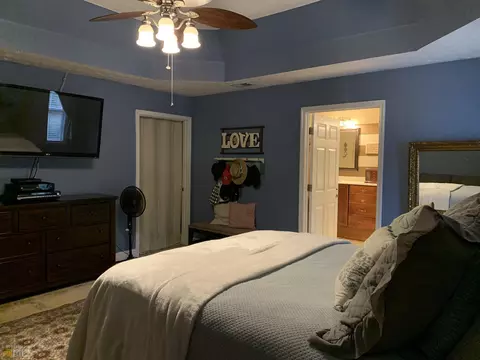 381 Walthall Rd, Jackson, GA 30233 photo 14