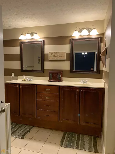 381 Walthall Rd, Jackson, GA 30233 photo 16