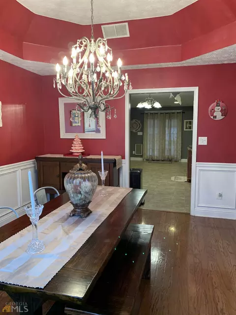 381 Walthall Rd, Jackson, GA 30233 photo 10