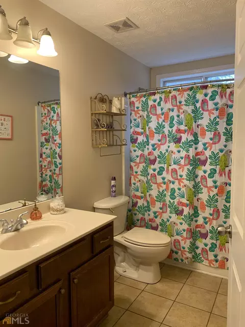381 Walthall Rd, Jackson, GA 30233 photo 18