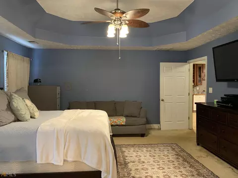 381 Walthall Rd, Jackson, GA 30233 photo 13