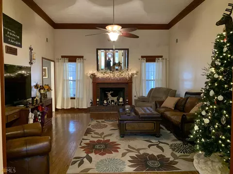 381 Walthall Rd, Jackson, GA 30233 photo 5