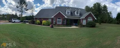 381 Walthall Rd, Jackson, GA 30233 photo 2