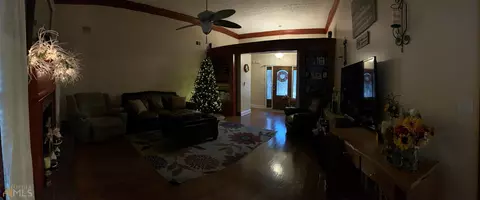 381 Walthall Rd, Jackson, GA 30233 photo 8