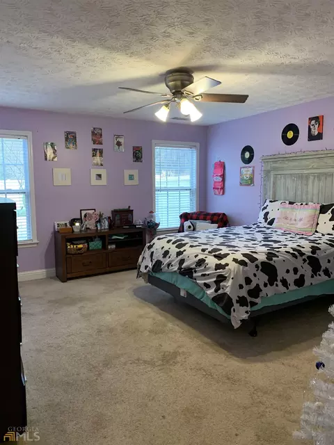 381 Walthall Rd, Jackson, GA 30233 photo 20