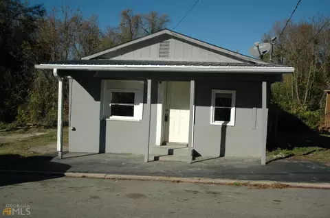 117 Foch St, Lagrange, GA 30240 photo 1