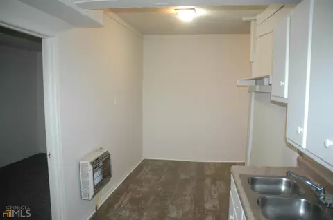 117 Foch St, Lagrange, GA 30240 photo 6