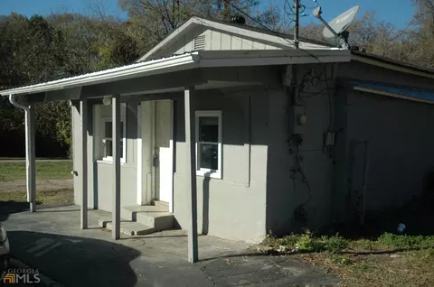 117 Foch St, Lagrange, GA 30240 photo 2