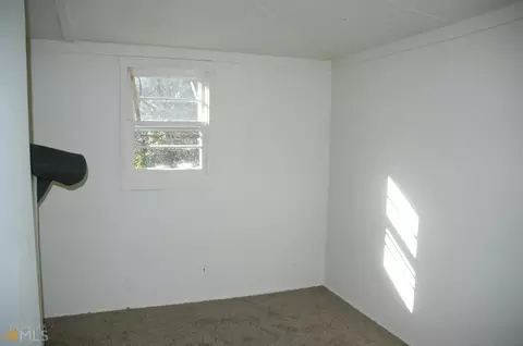 117 Foch St, Lagrange, GA 30240 photo 8