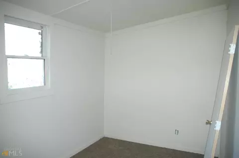 117 Foch St, Lagrange, GA 30240 photo 7