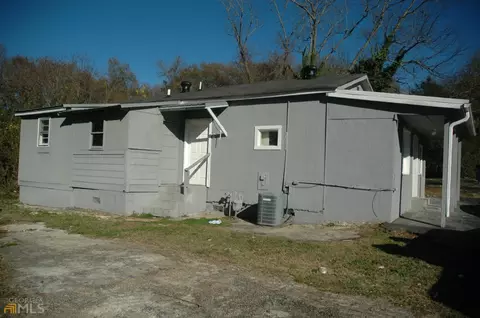 117 Foch St, Lagrange, GA 30240 photo 3